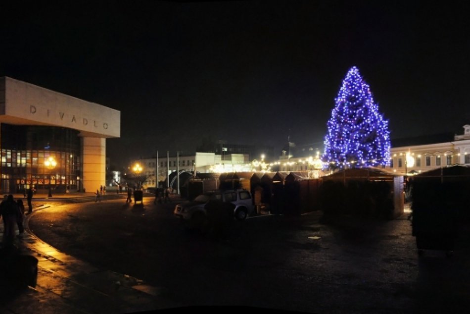 vypustanie lampionov